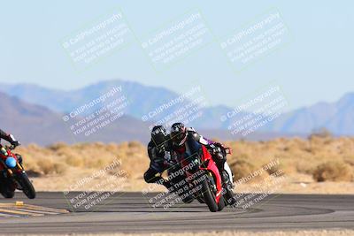 media/Jan-13-2025-Ducati Revs (Mon) [[8d64cb47d9]]/4-C Group/Session 4 (Turn 16)/